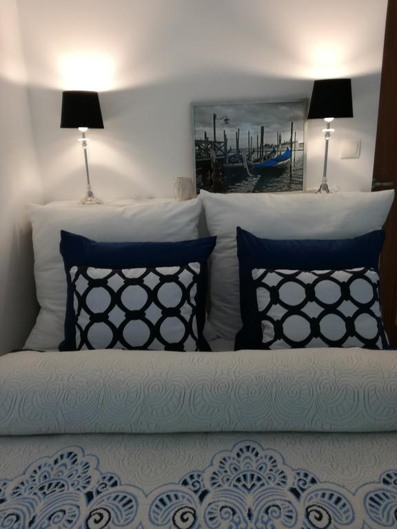 Ferienwohnung Apartament Radom Zimmer foto